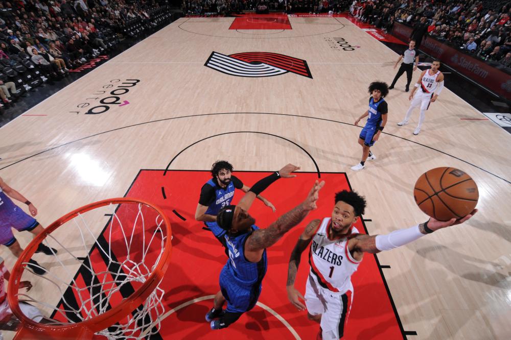 场精彩的足 场精彩的足