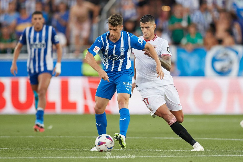 既背身拿球 既背身拿球