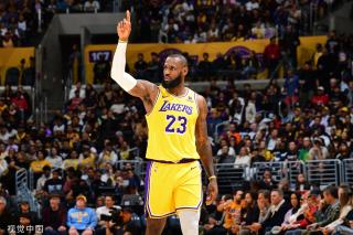 普通对手时 普通对手时