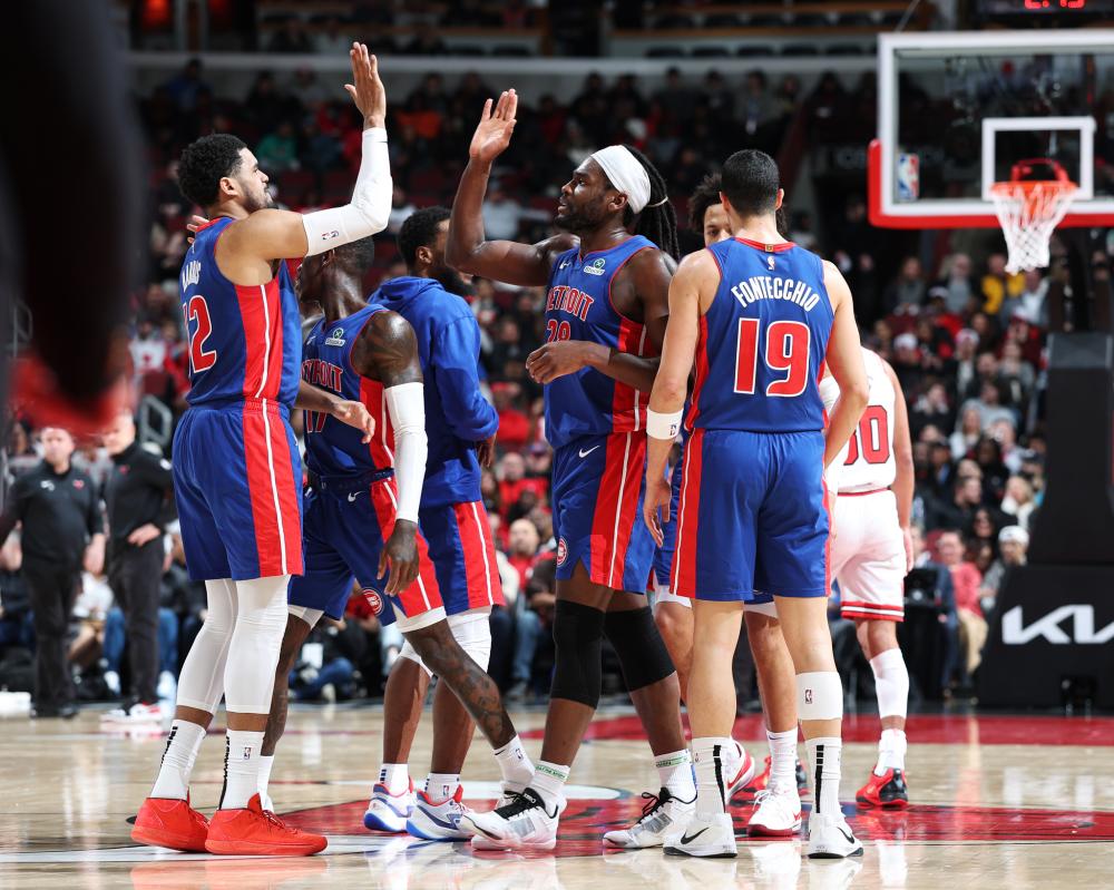 足球队战术 足球队战术