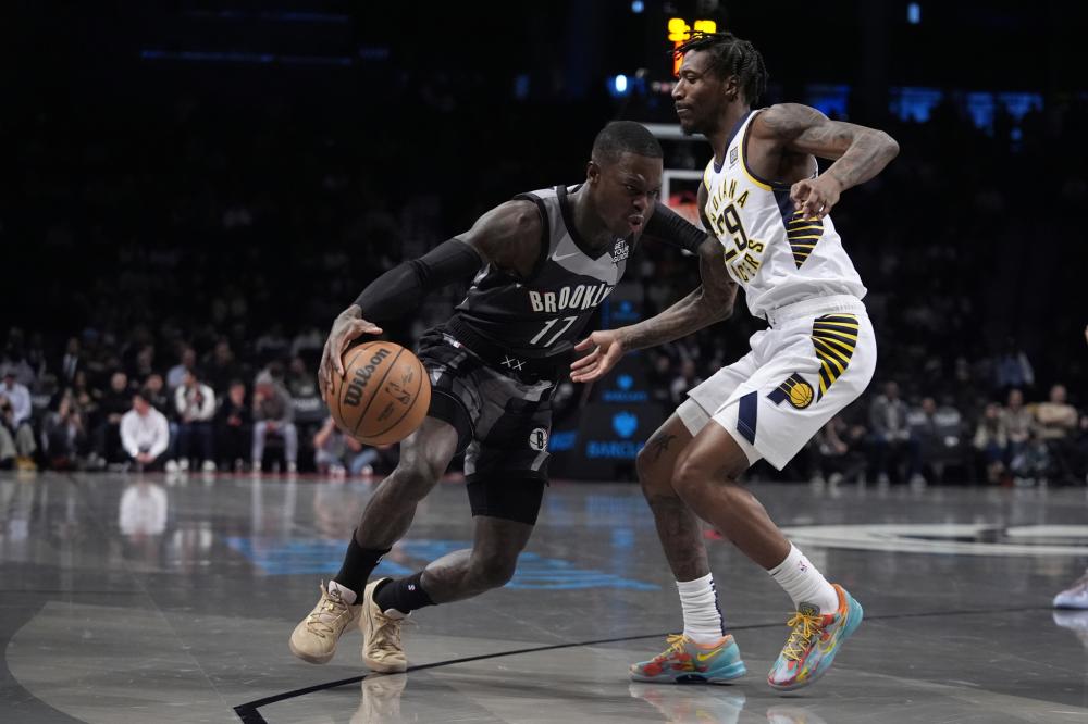 体战术的运 体战术的运