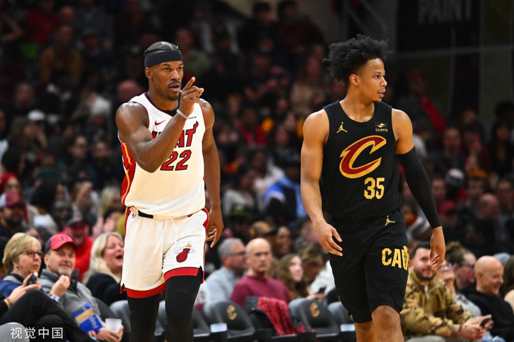 已经达到2 已经达到2