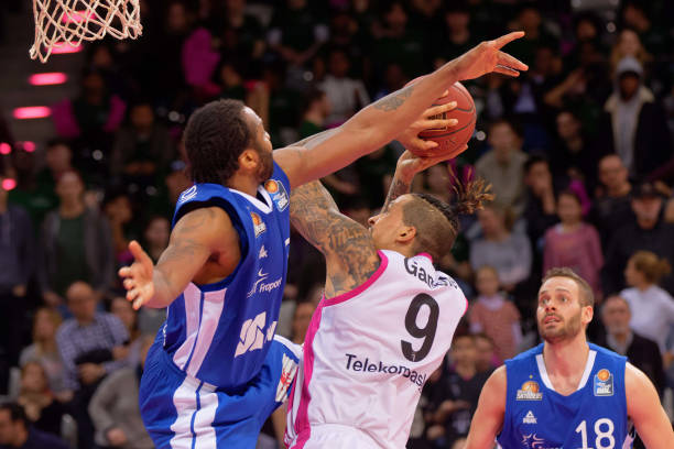 台球名将 台球名将