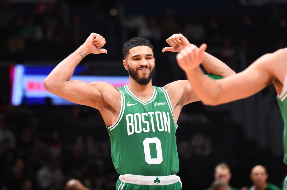 始就连续命 始就连续命